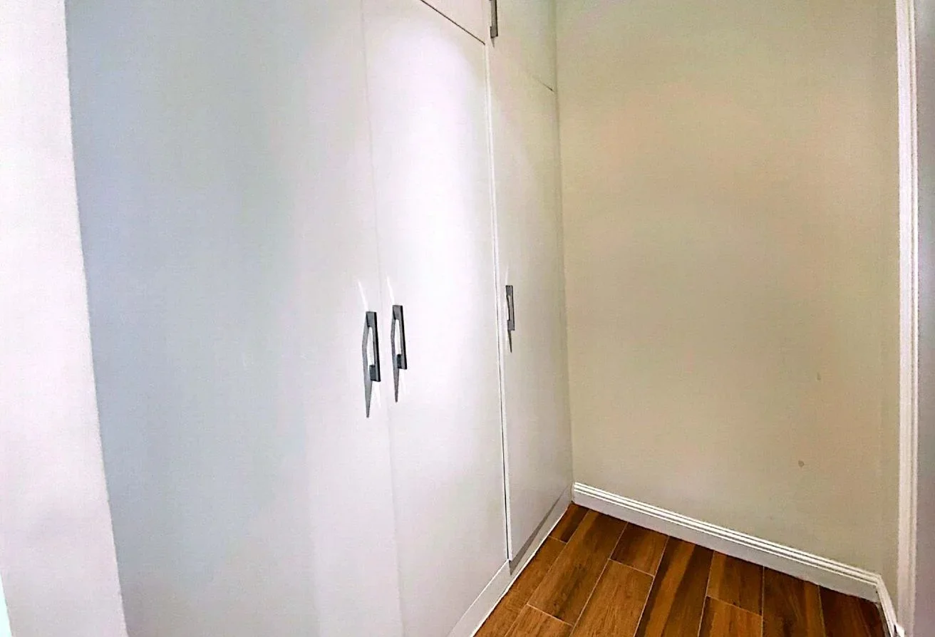 2BHK Fully Furnished for Rent | Move-In Ready