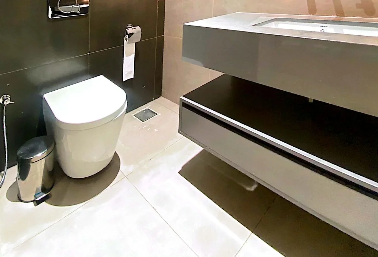 2BHK Fully Furnished for Rent | Move-In Ready