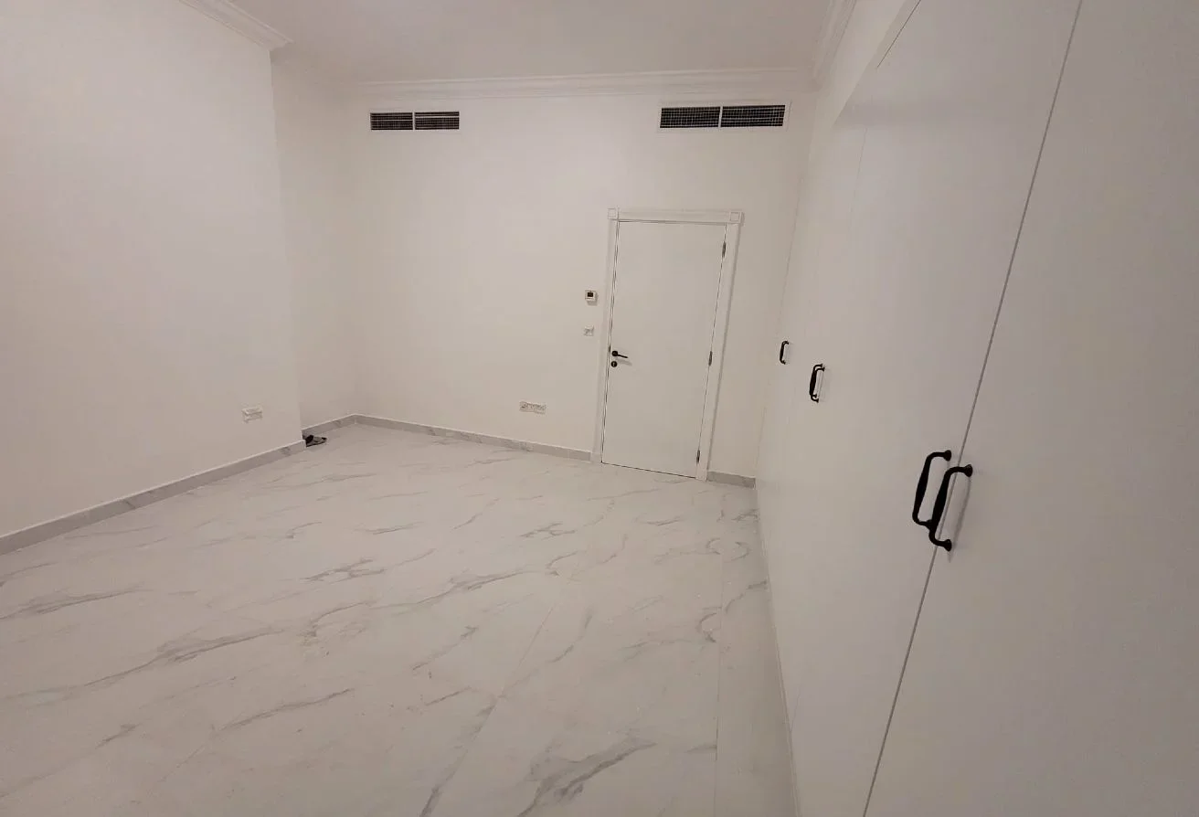 Best Deal in Doha | 2BHK Renovated Apartment,pearl