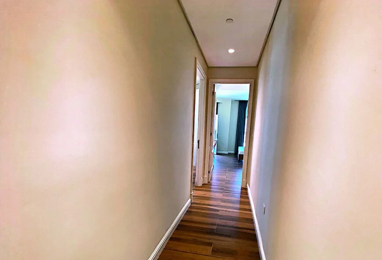 2BHK Fully Furnished for Rent | Move-In Ready
