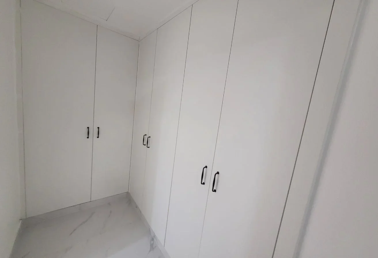 Best Deal in Doha | 2BHK Renovated Apartment,pearl