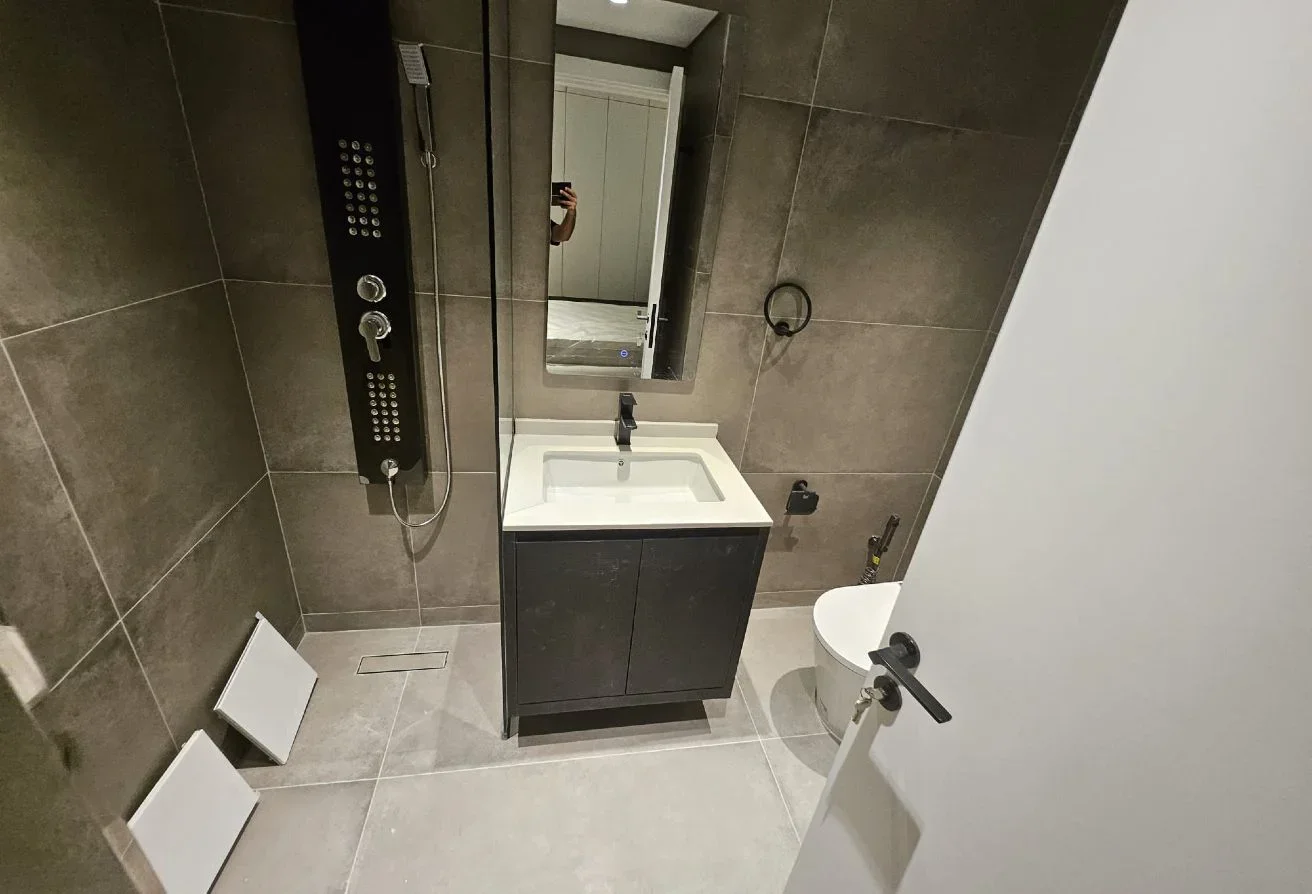 2 BHK +MAIDS ..... - view 3