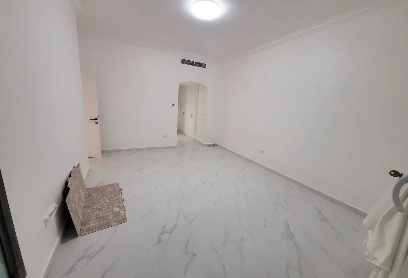 Best Deal in Doha | 2BHK Renovated Apartment,pearl