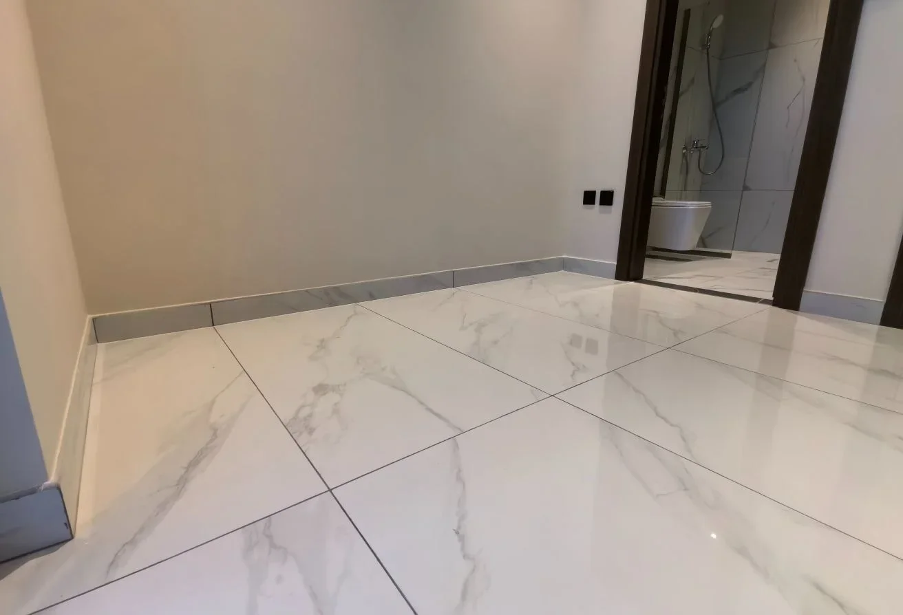2BHK + Maid’s Room | Ready to Move | 7-Year P Plan