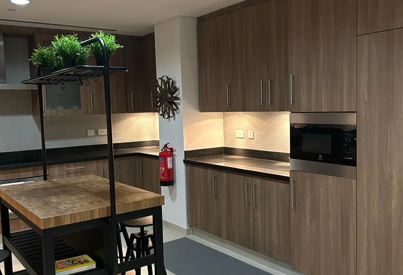 |LUXURY 3BHK APARTMENT IN PRIME LOCATION FOR RENT|