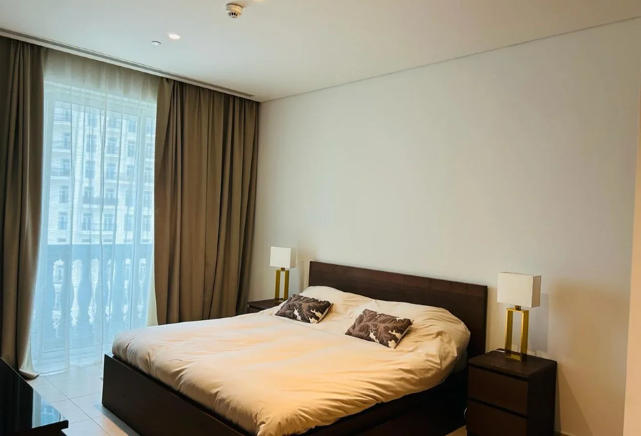 |LUXURY 3BHK APARTMENT IN PRIME LOCATION FOR RENT|