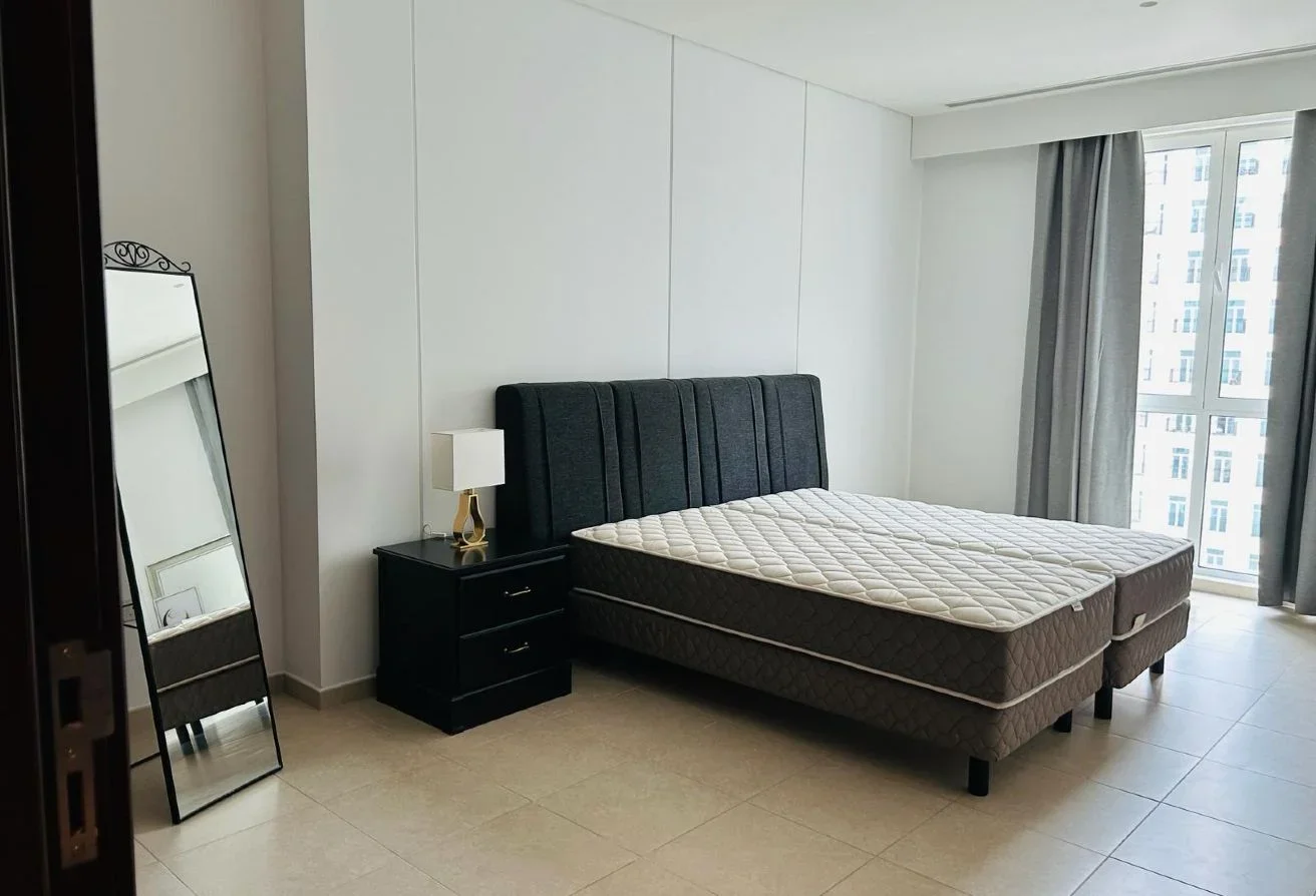 |LUXURY 3BHK APARTMENT IN PRIME LOCATION FOR RENT|