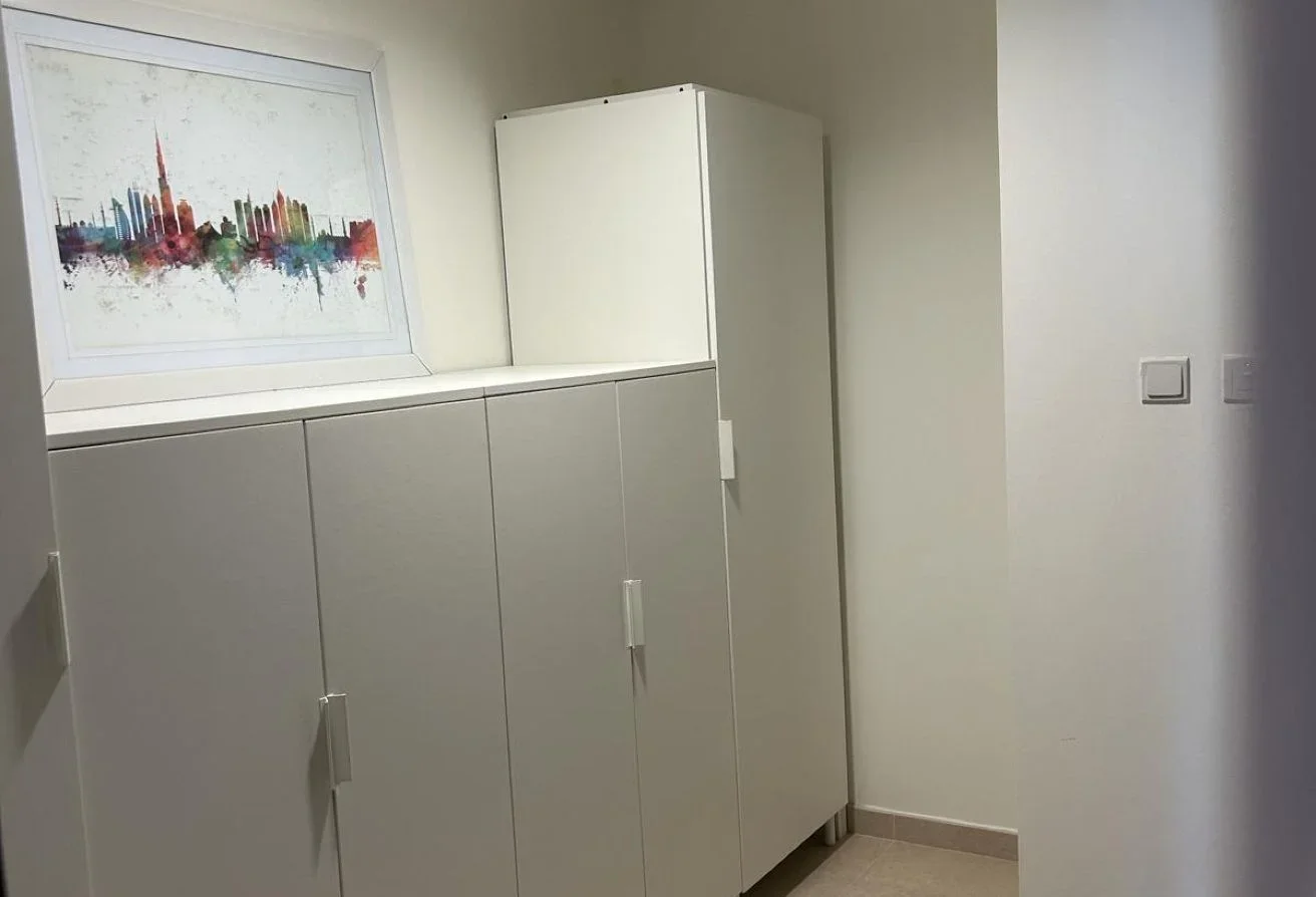 |LUXURY 3BHK APARTMENT IN PRIME LOCATION FOR RENT|