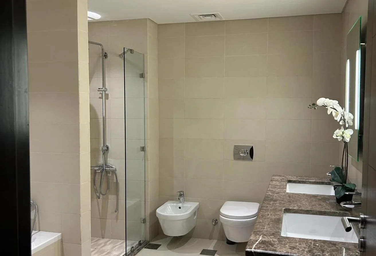 |LUXURY 3BHK APARTMENT IN PRIME LOCATION FOR RENT|