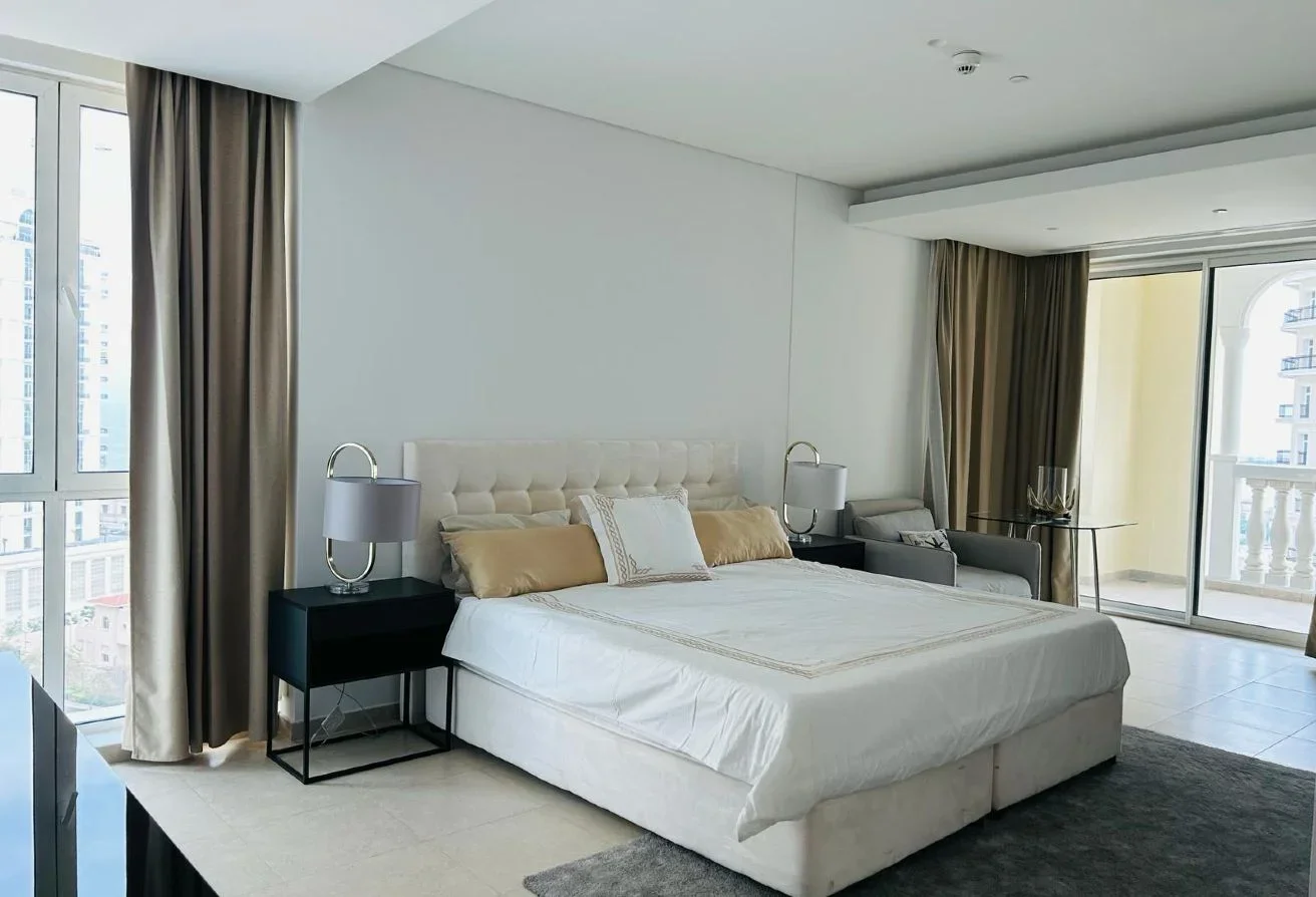 |LUXURY 3BHK APARTMENT IN PRIME LOCATION FOR RENT|