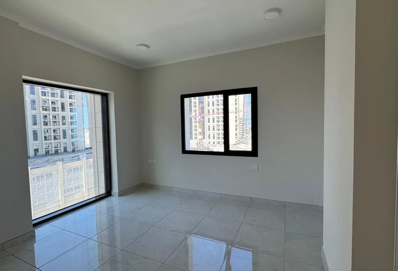 Brand New 2BHK | Pool & Gym | 1 Month Free