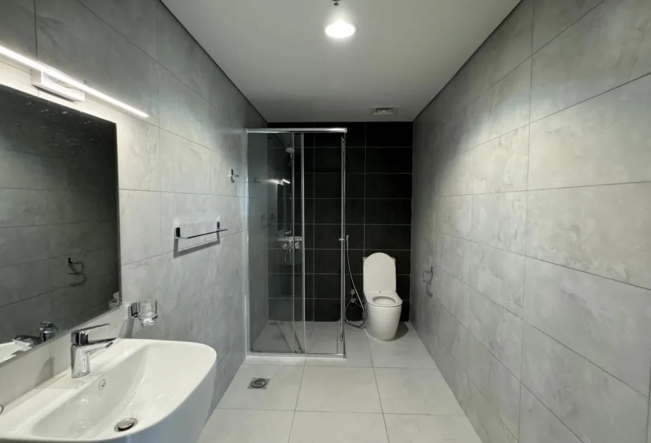 Brand New 2BHK | Pool & Gym | 1 Month Free