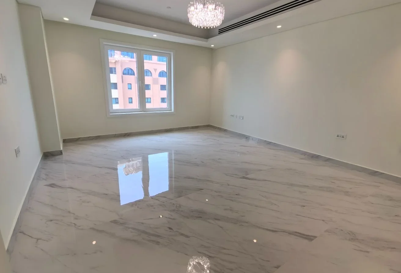UPDATED 2BR WITH BELCONY SEA VIEW&MARINA VIEW