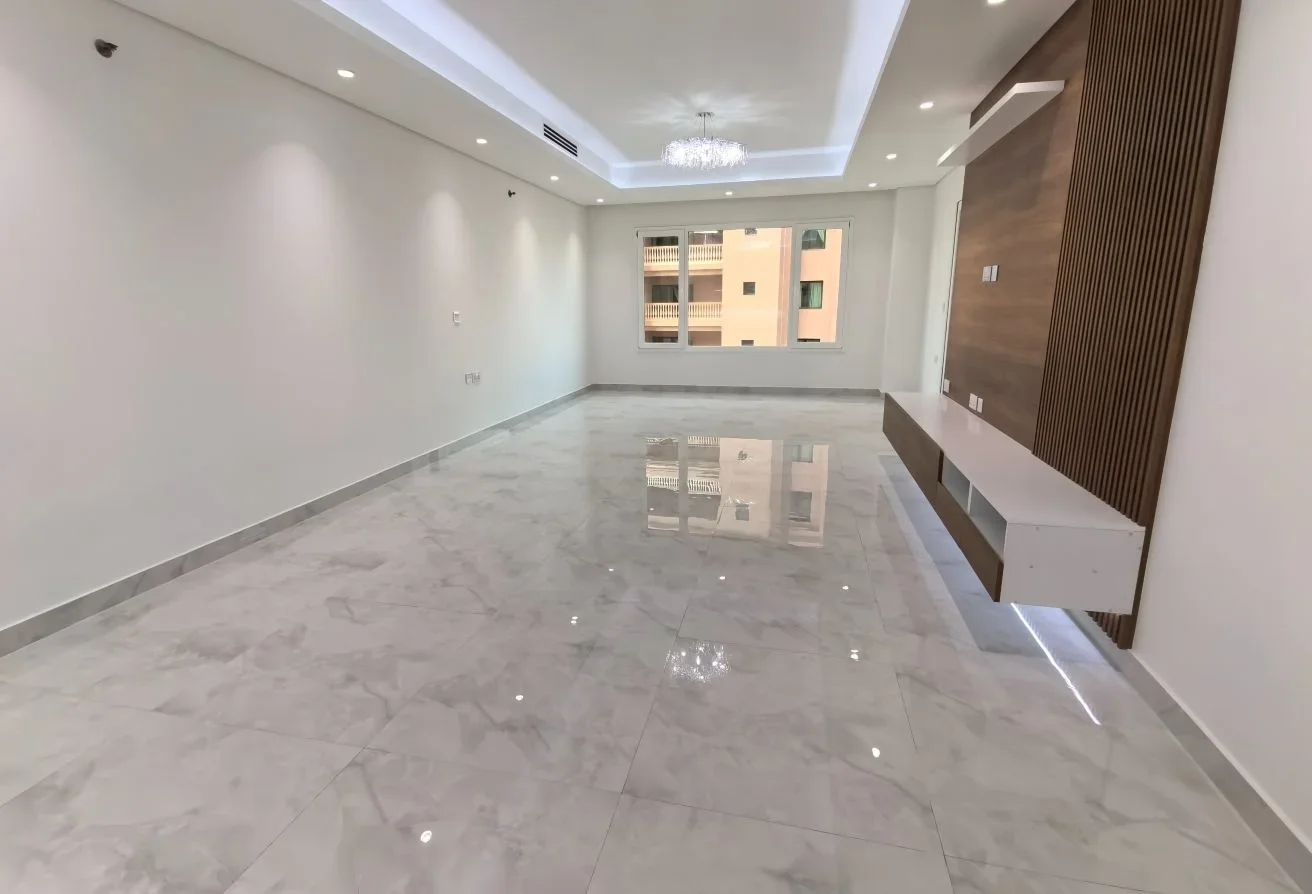 NEW UPDATE VERSION 2BR SEA VIEW&MARINA VIEW