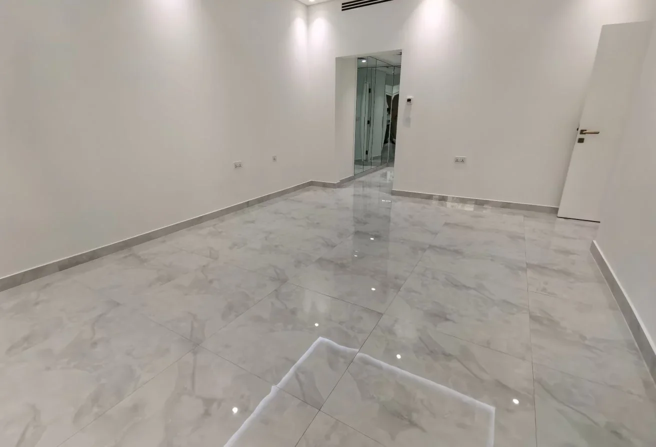NEW UPDATE VERSION 2BR SEA VIEW&MARINA VIEW