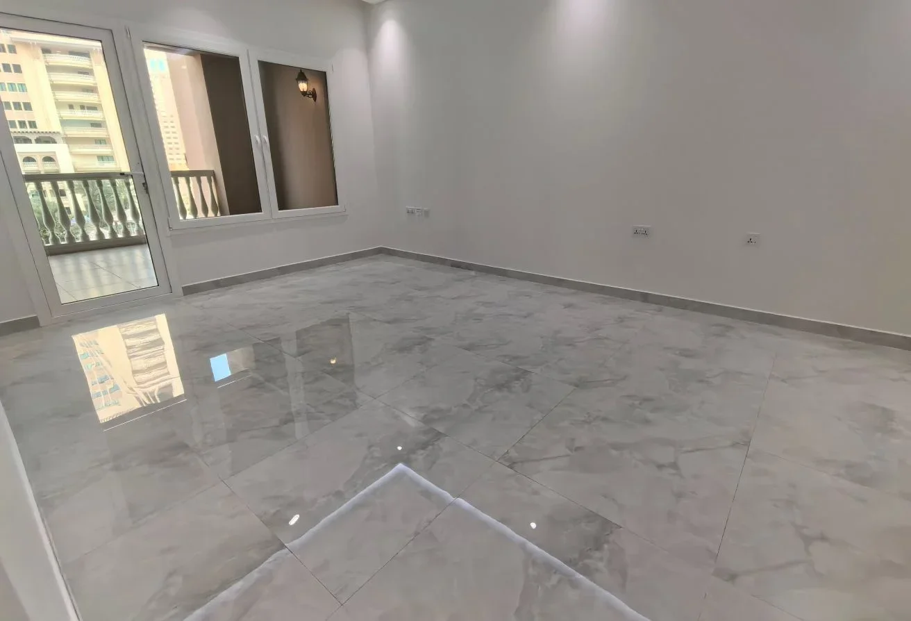 NEW UPDATE VERSION 2BR SEA VIEW&MARINA VIEW - view 3