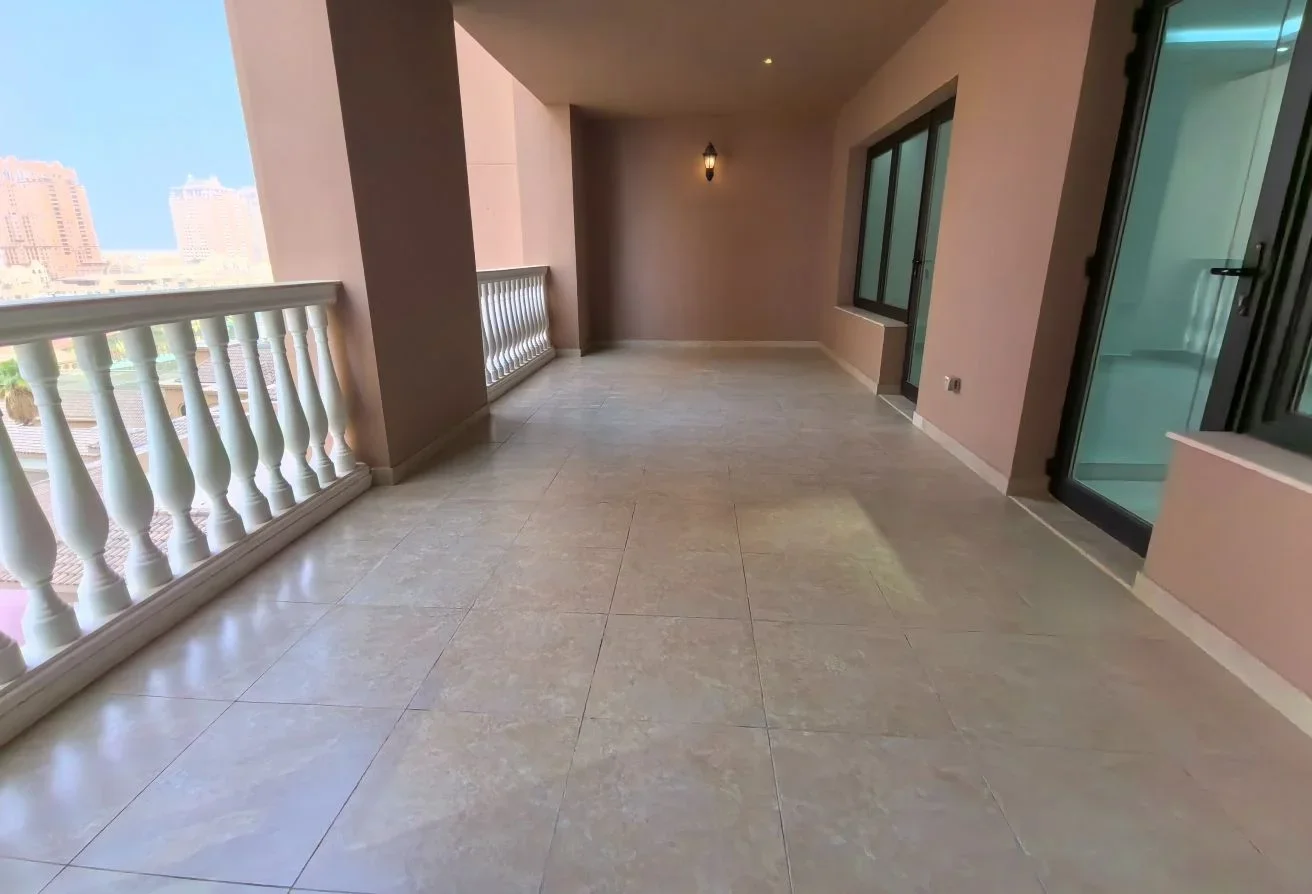 NEW UPDATE VERSION 2BR SEA VIEW&MARINA VIEW