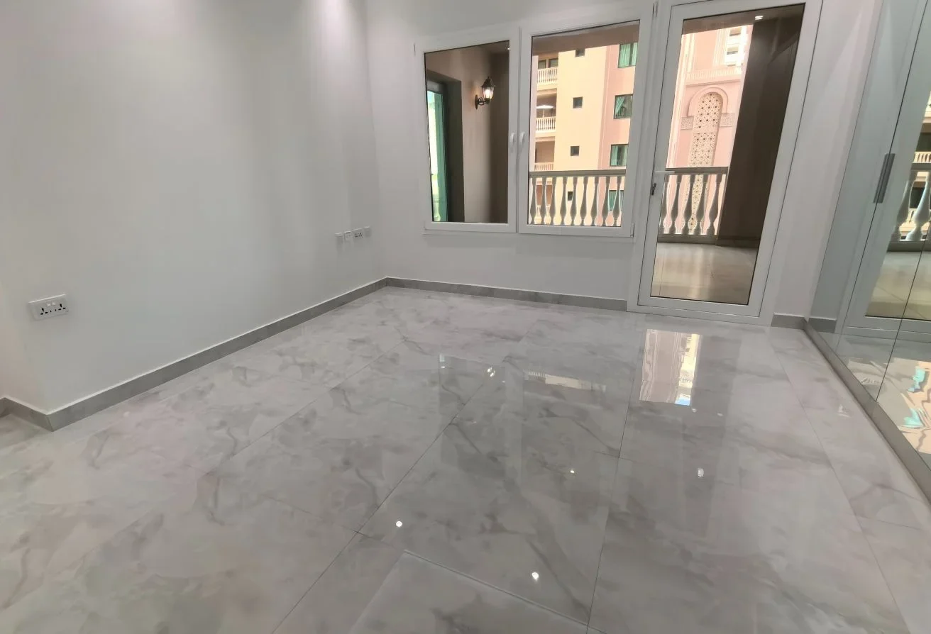 NEW UPDATE VERSION 2BR SEA VIEW&MARINA VIEW