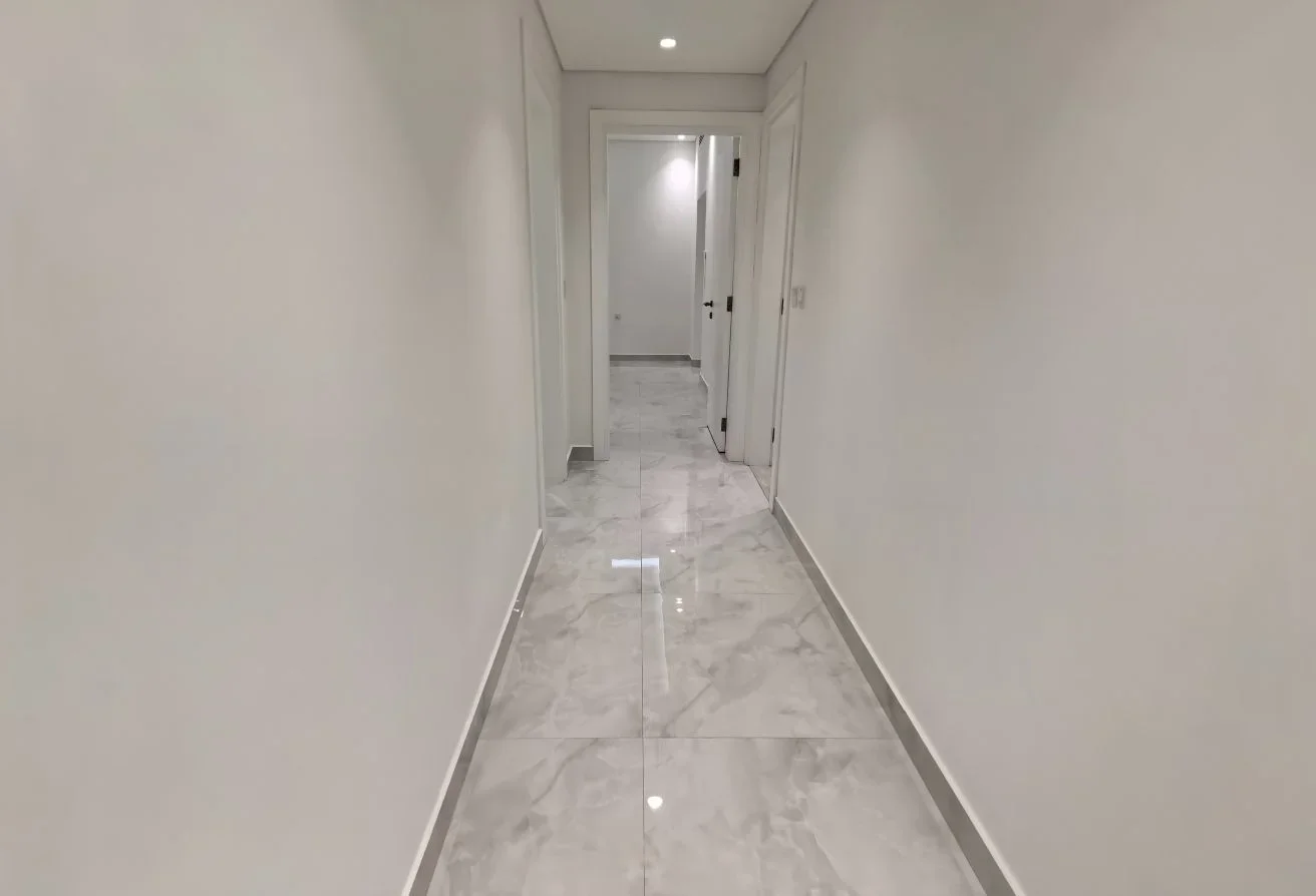 NEW UPDATE VERSION 2BR SEA VIEW&MARINA VIEW
