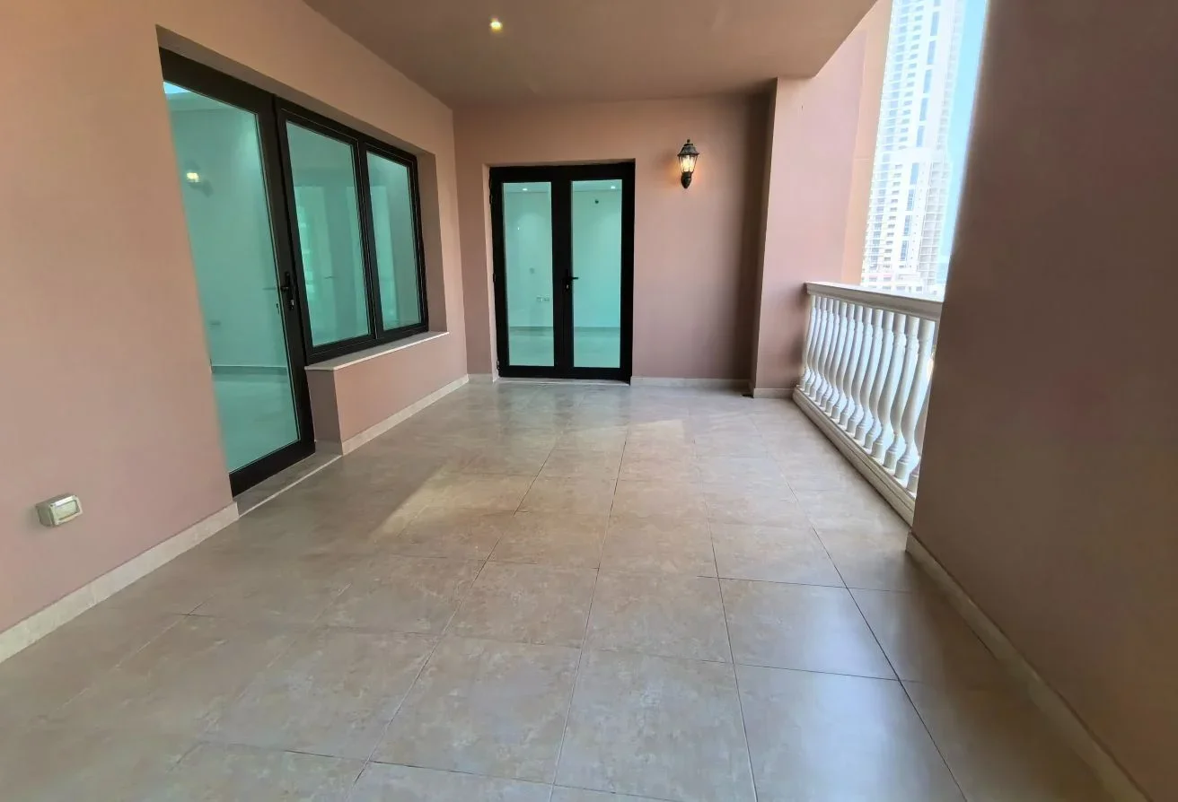 NEW UPDATE VERSION 2BR SEA VIEW&MARINA VIEW
