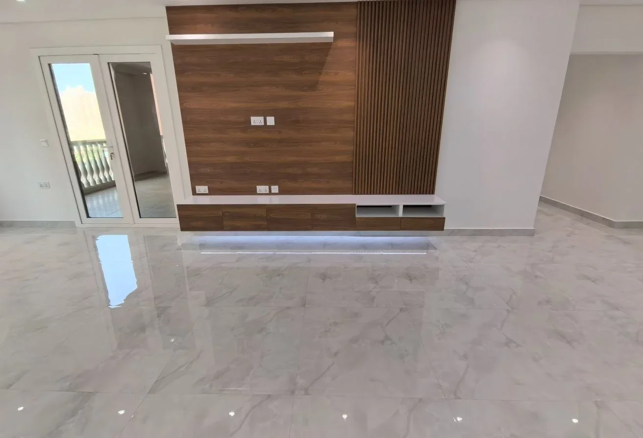 NEW UPDATE VERSION 2BR SEA VIEW&MARINA VIEW
