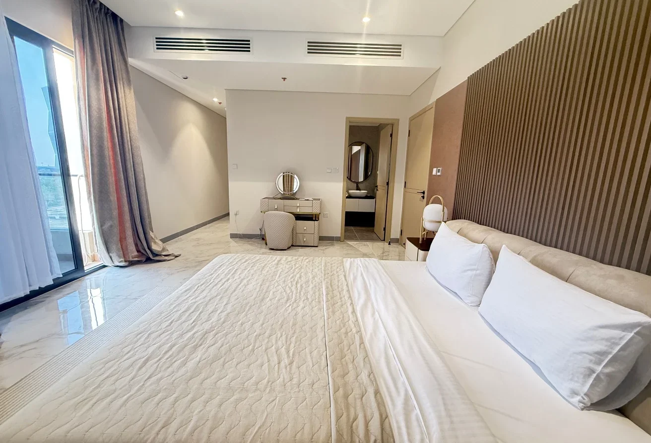 1BHK Apartment | 1.45M | No Down Payment Plan
