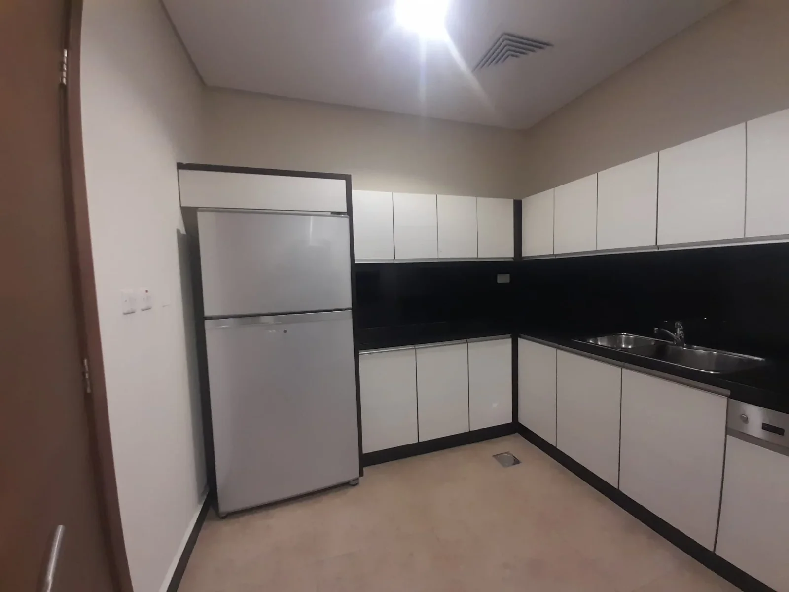 3-Bedroom Penthouse for Rent in Lusail Fox Hills