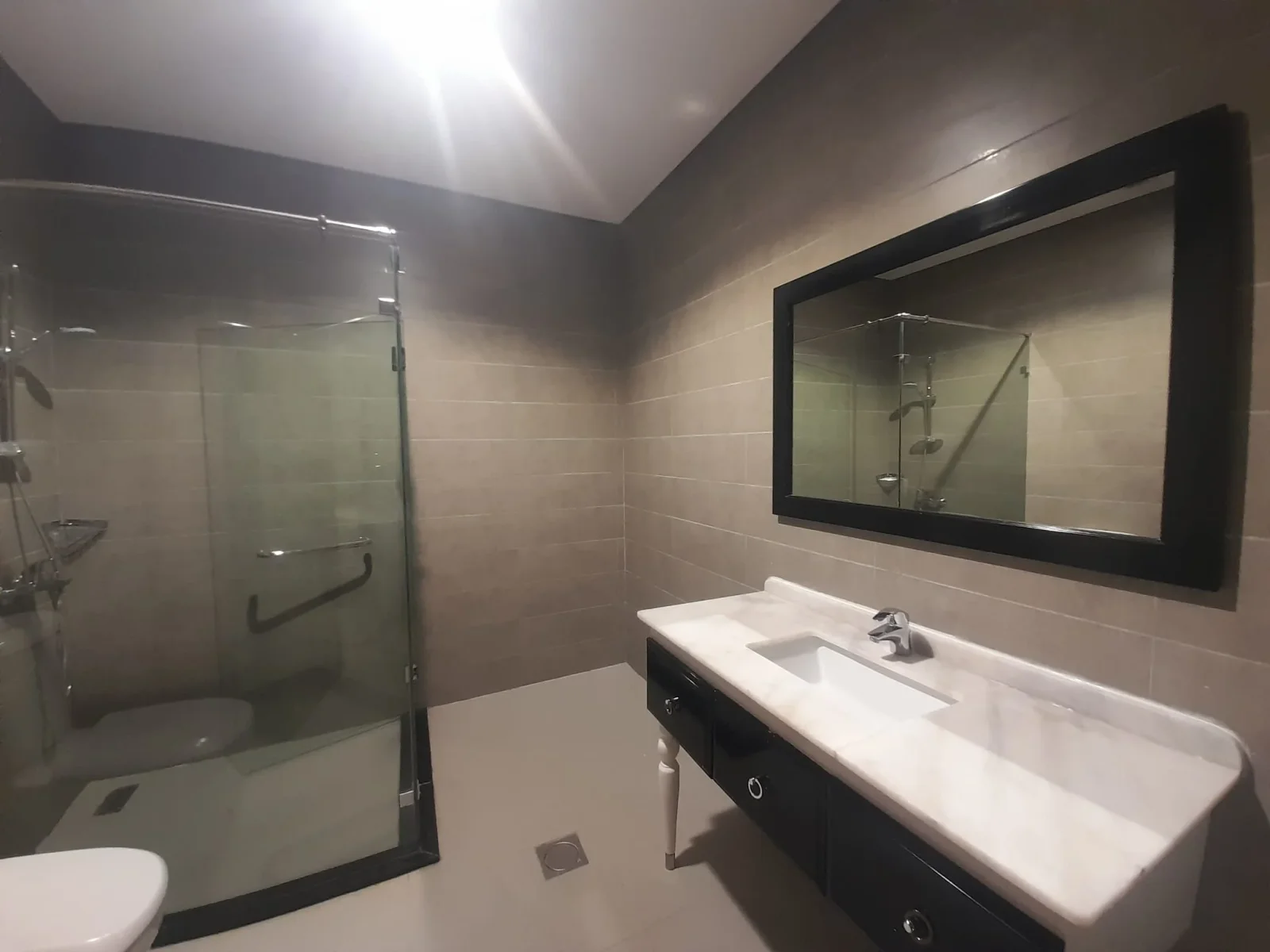 3-Bedroom Penthouse for Rent in Lusail Fox Hills