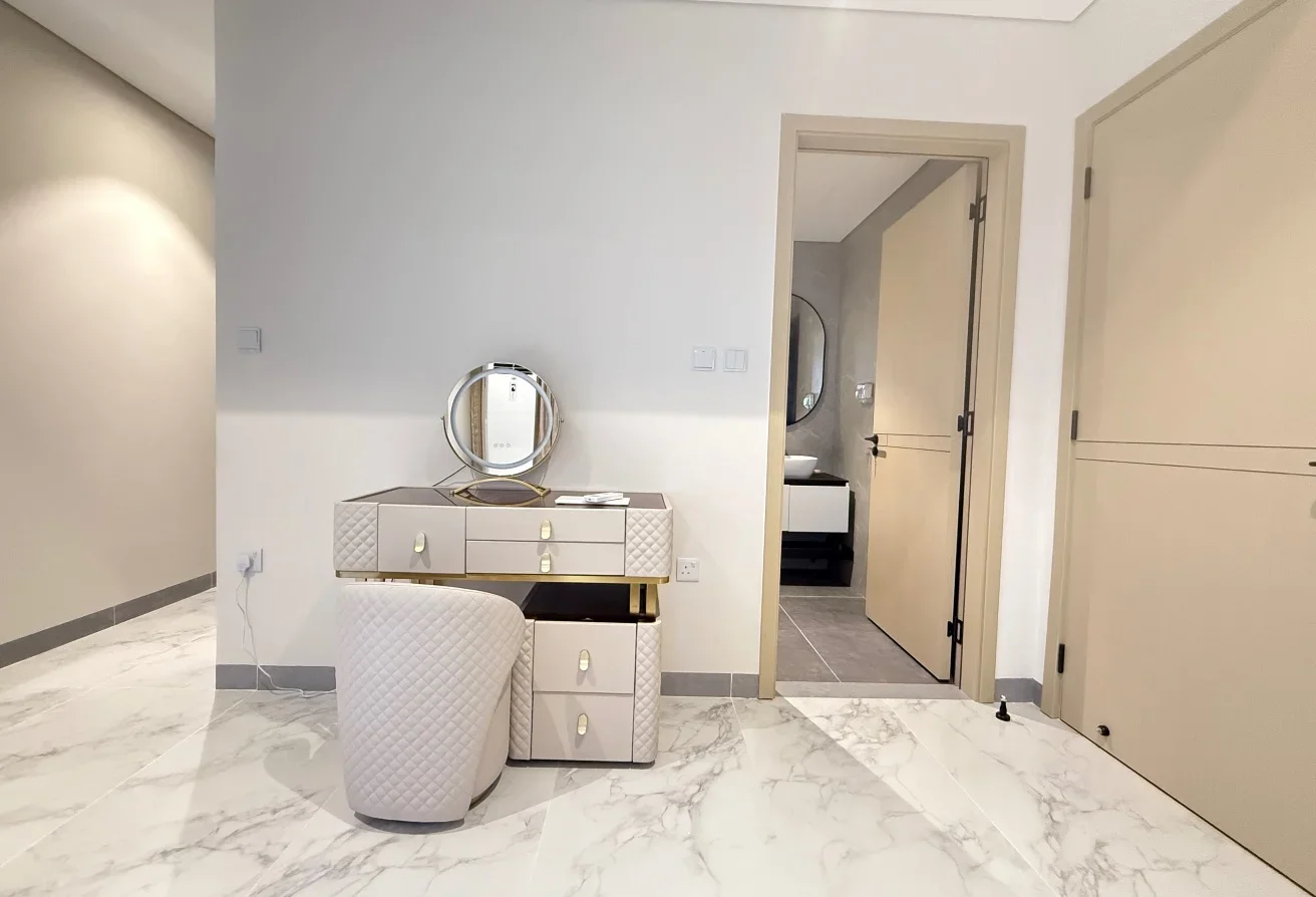 1BHK Apartment | 1.45M | No Down Payment Plan