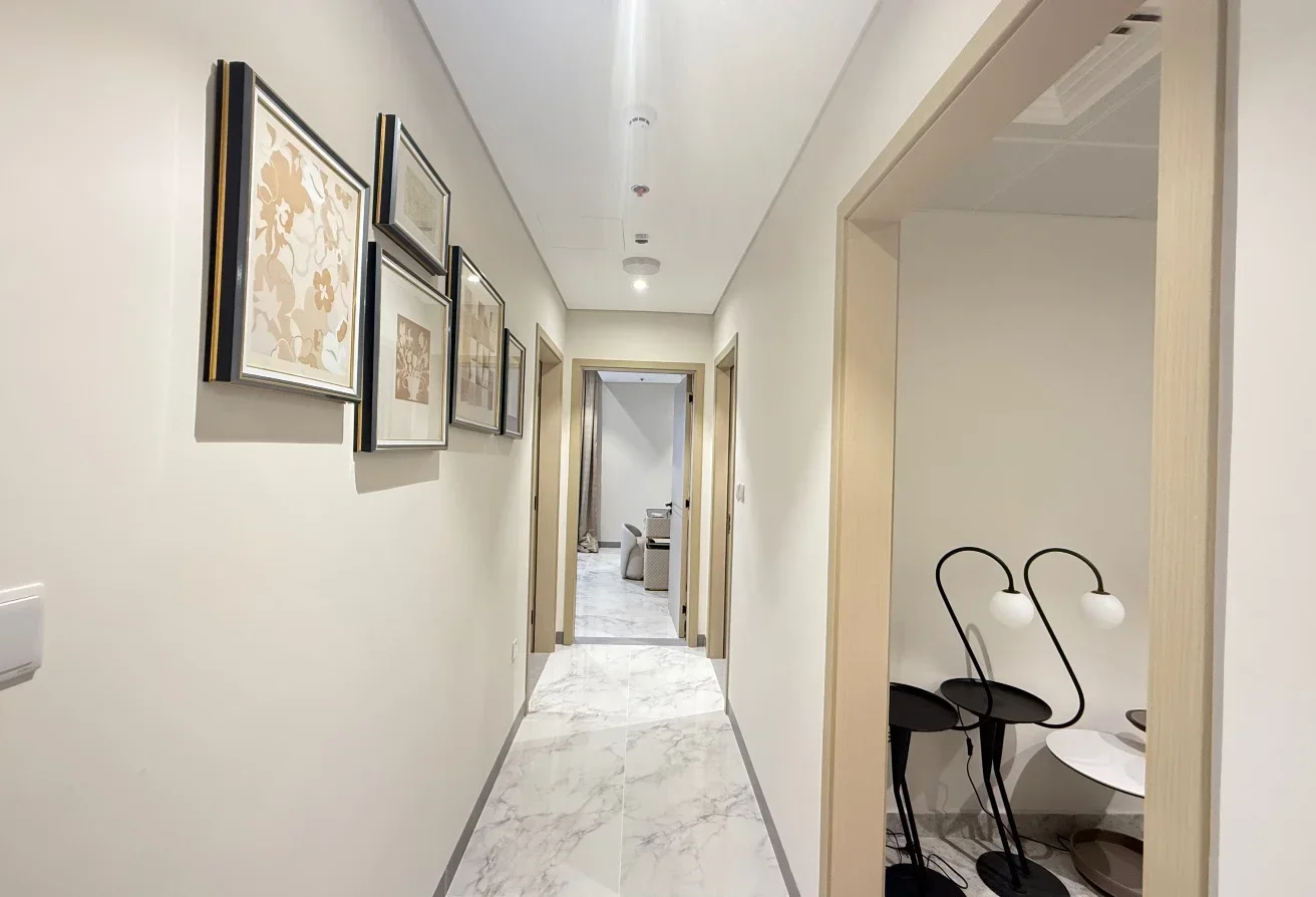 1BHK Apartment | 1.45M | No Down Payment Plan
