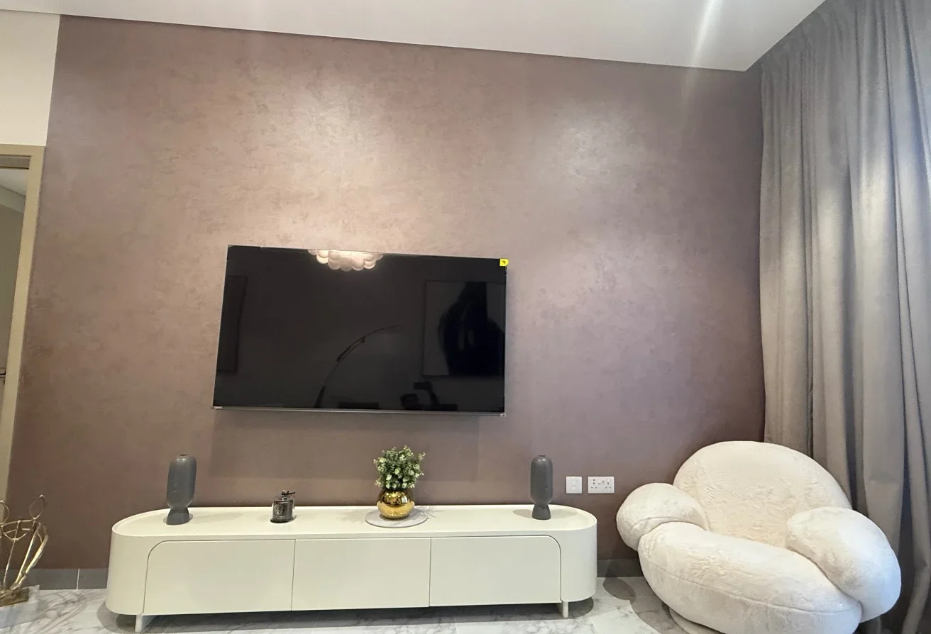 1BHK Apartment | 1.45M | No Down Payment Plan