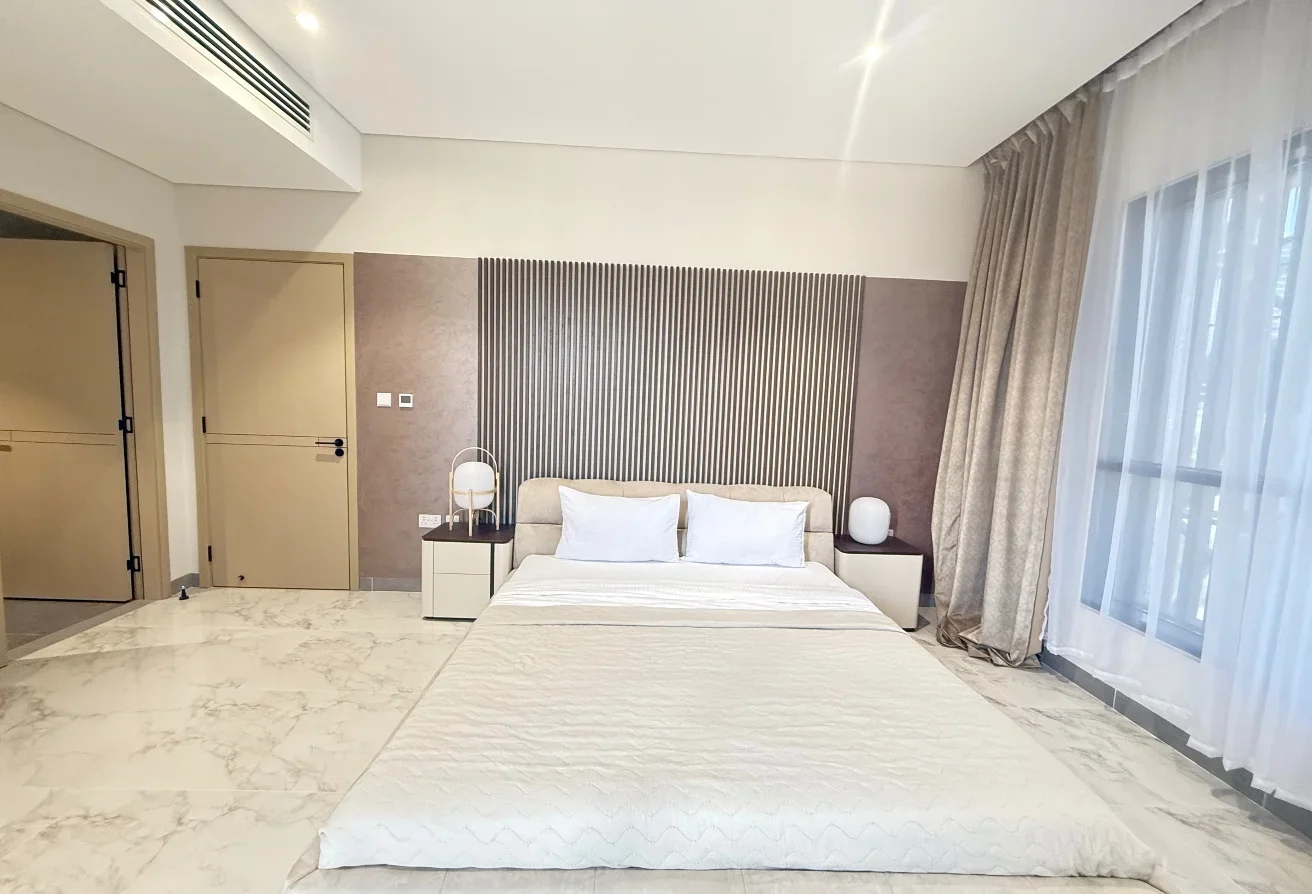 1BHK Apartment | 1.45M | No Down Payment Plan