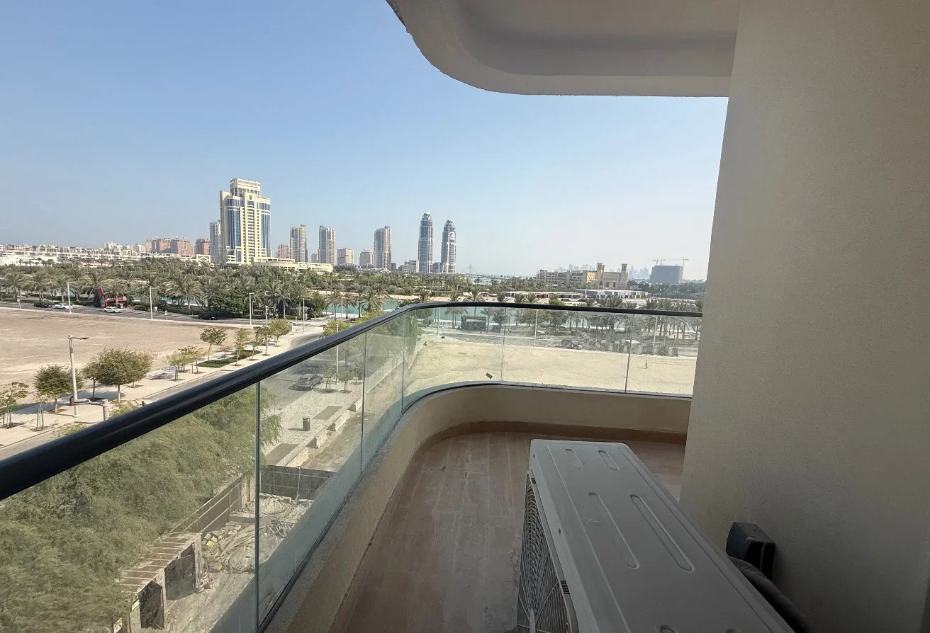 1BHK Apartment | 1.45M | No Down Payment Plan