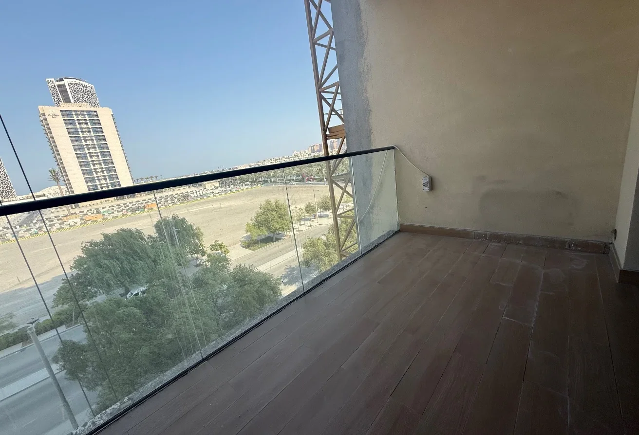 1BHK Apartment | 1.45M | No Down Payment Plan