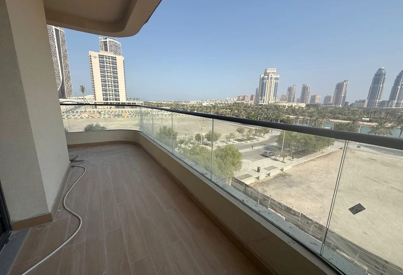 1BHK Apartment | 1.45M | No Down Payment Plan