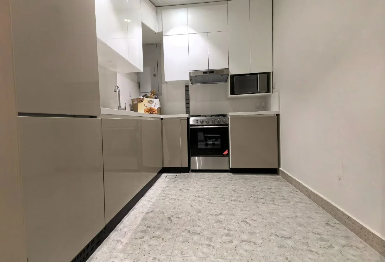 1BR LUXURY APARTMENT NO DOWN PAMENT ZERO INTEREST