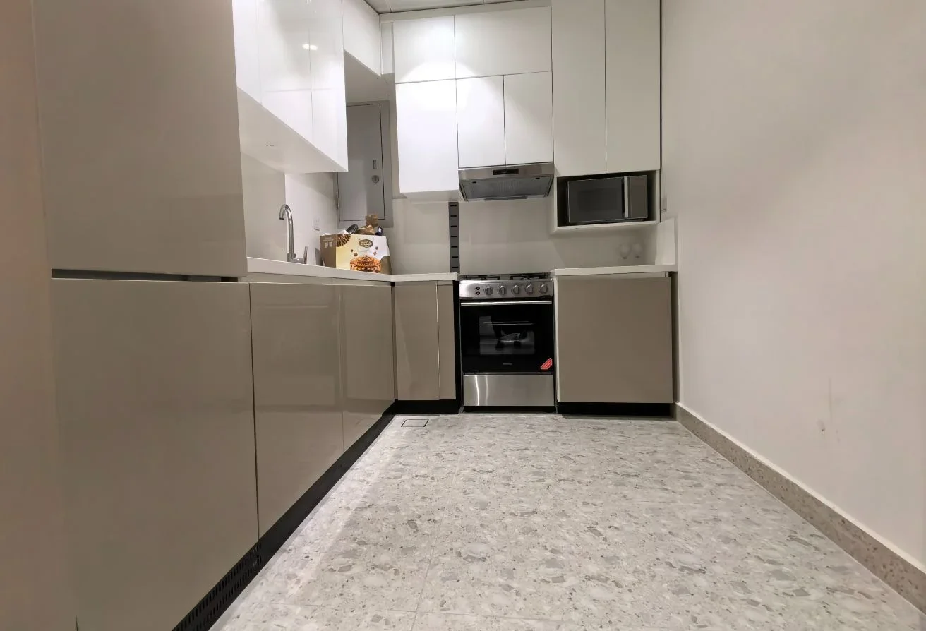 2BR 0% DOWN PAYMANT ZERO INTEREST BOOK NOW ONLY