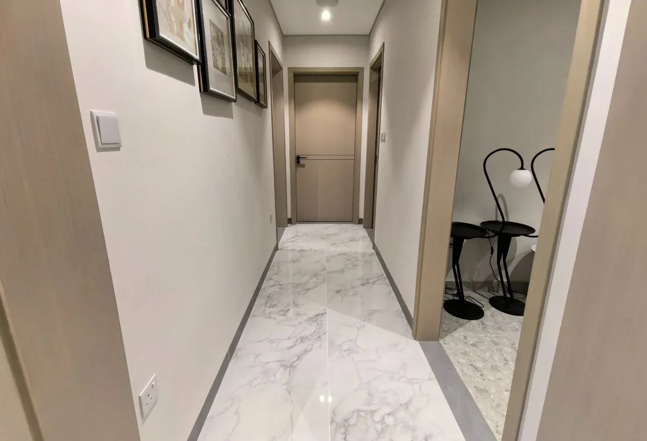 2BR 0% DOWN PAYMANT ZERO INTEREST BOOK NOW ONLY