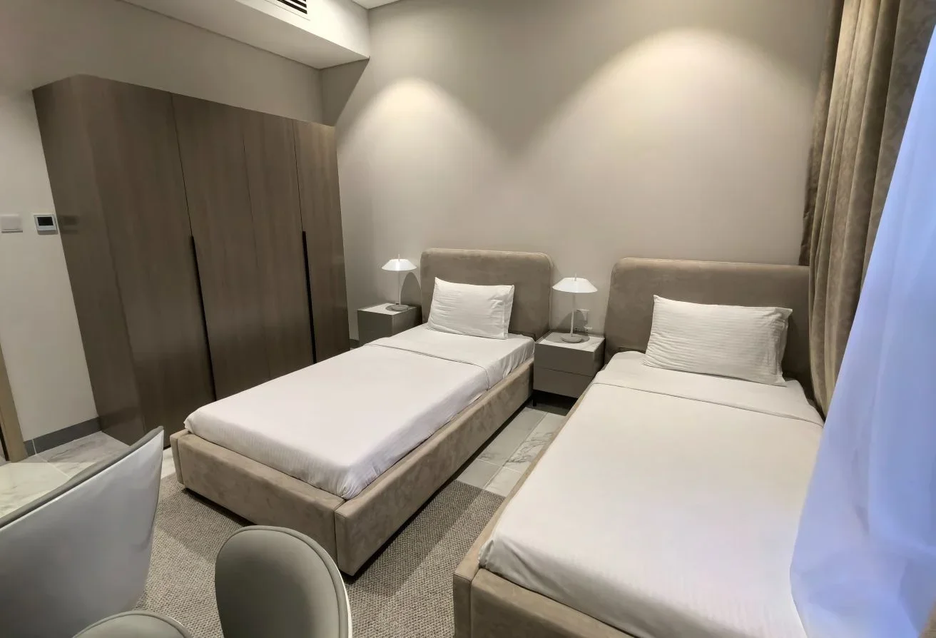 2BR 0% DOWN PAYMANT ZERO INTEREST BOOK NOW ONLY