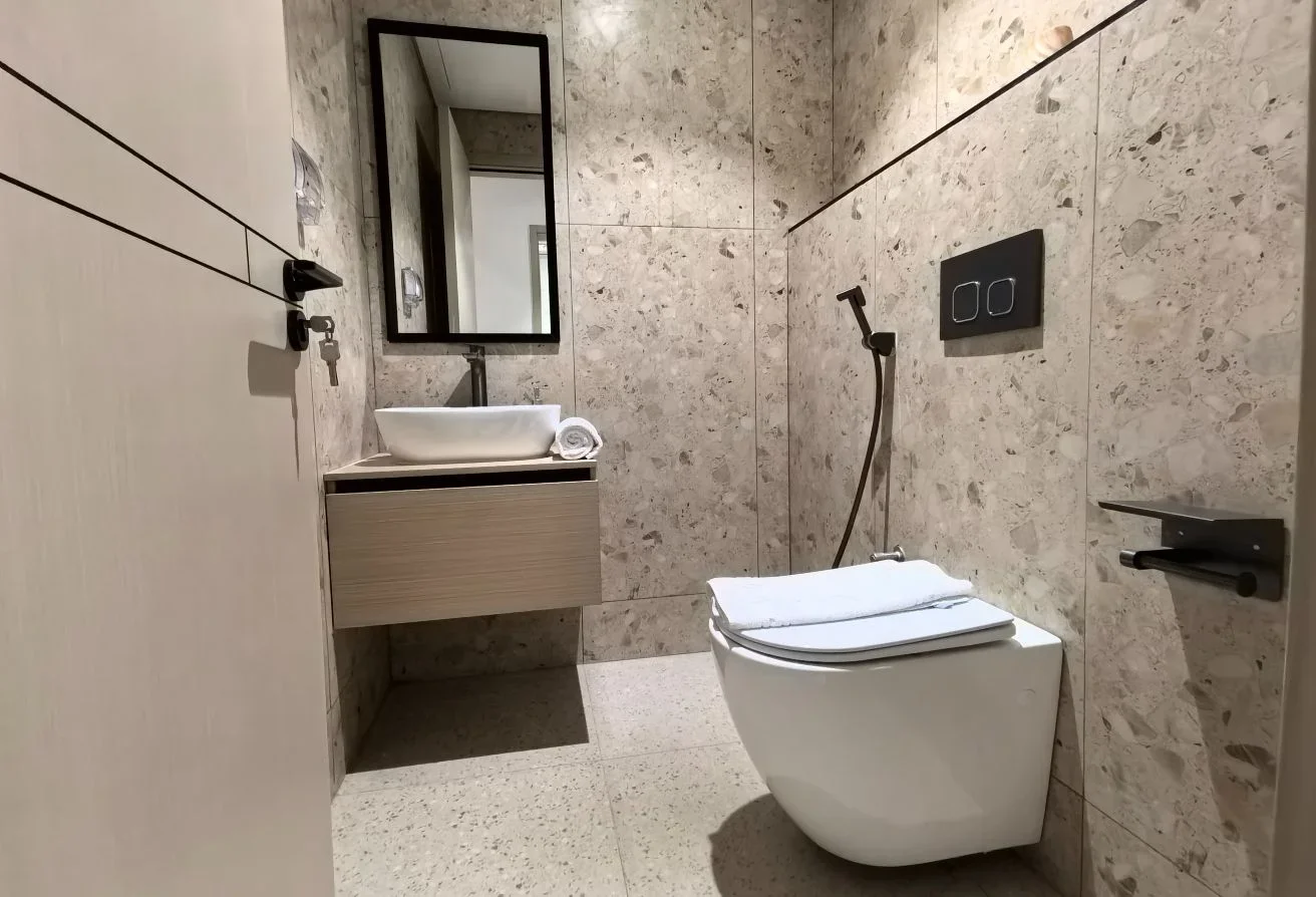 2BR 0% DOWN PAYMANT ZERO INTEREST BOOK NOW ONLY