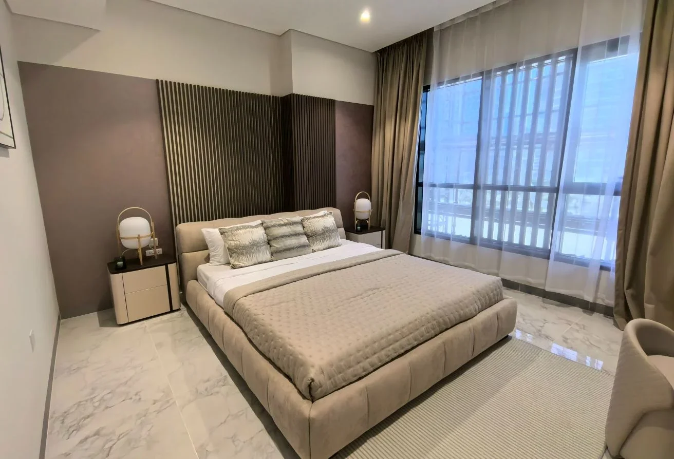2BR 0% DOWN PAYMANT ZERO INTEREST BOOK NOW ONLY