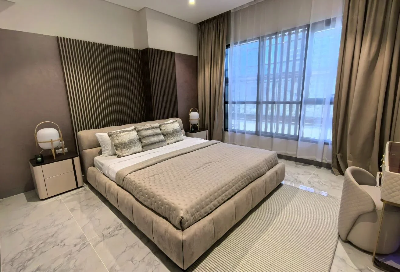 2BR 0% DOWN PAYMANT ZERO INTEREST BOOK NOW ONLY