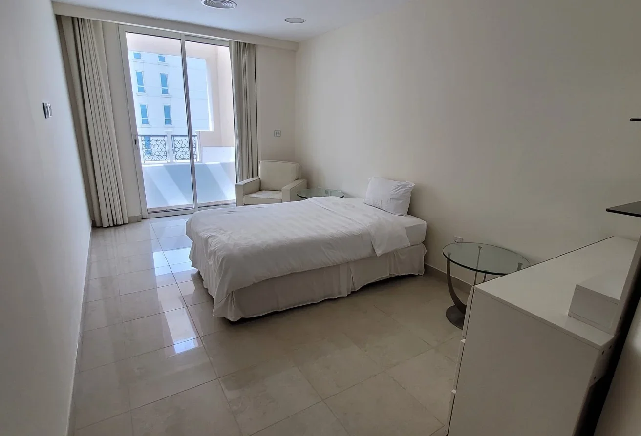 770 SQM Ultra-Luxury Beachfront Penthouse