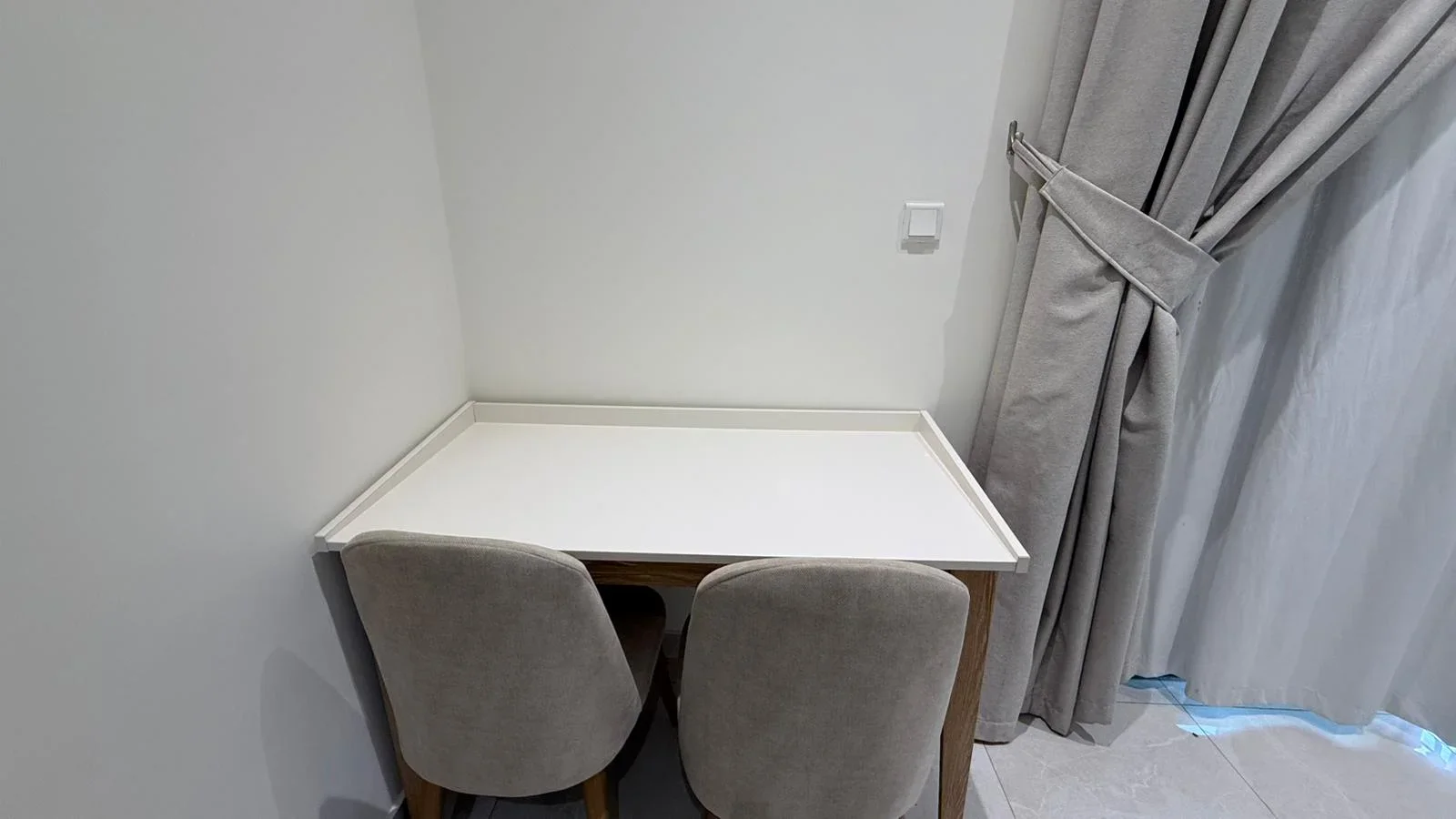 Luxury 2-Bedroom Apartment for Rent in Lusail Foxhill (Iskan Approved)