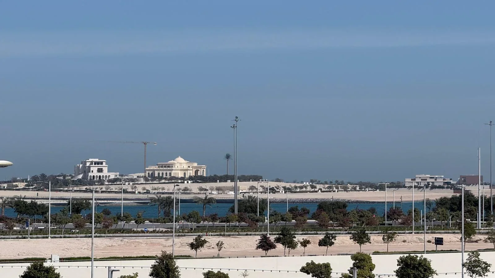Luxury 2-Bedroom Apartment for Rent in Lusail Foxhill (Iskan Approved)