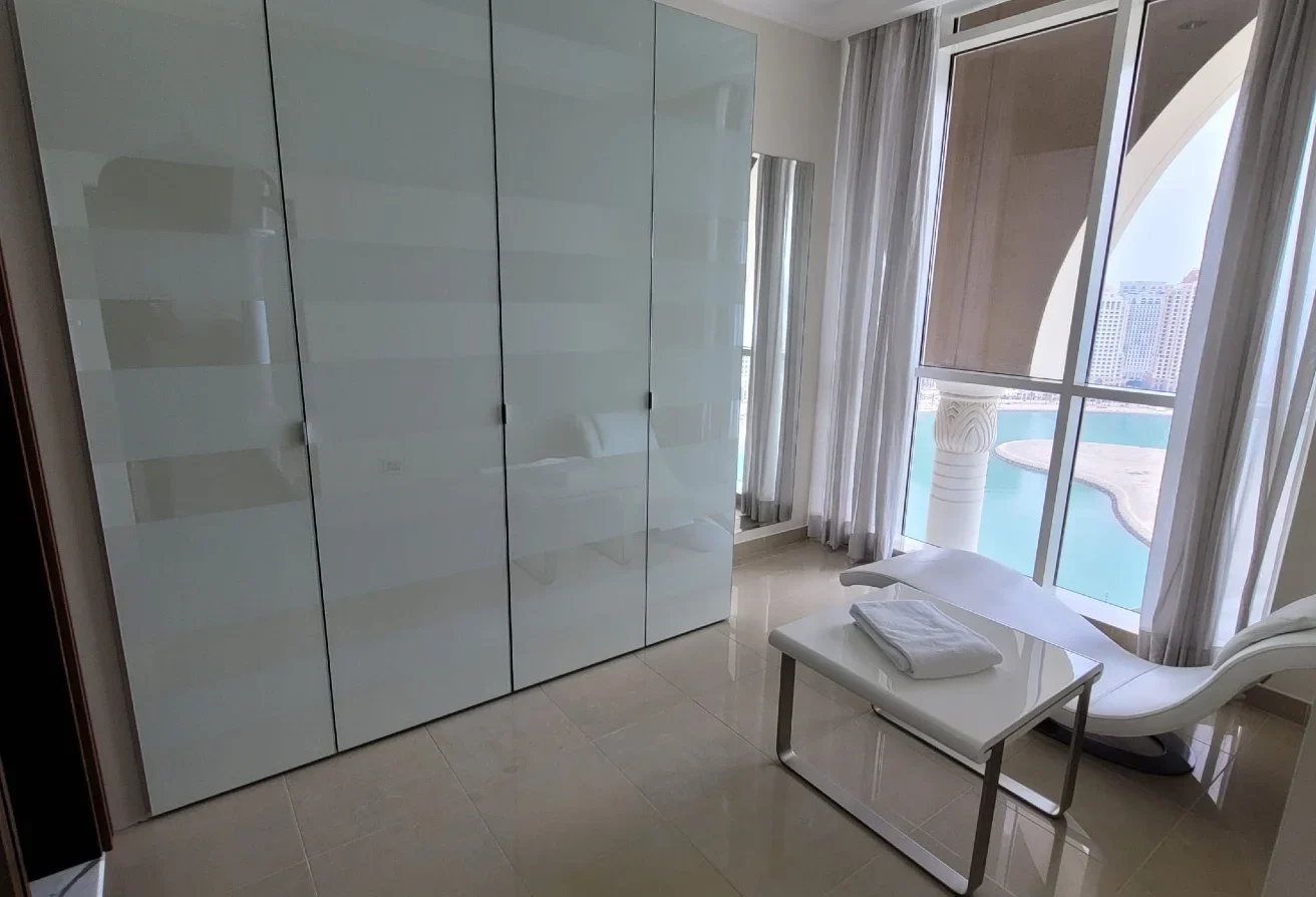 770 SQM Ultra-Luxury Beachfront Penthouse