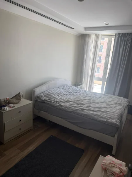 1 Bedroom Apartment for Rent – Viva Bahriya, The Pearl - view 3