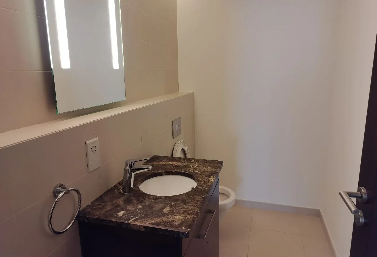 SPACIOUS 3+1 APARTMENT IN VIVA BAHARIYA PEARL