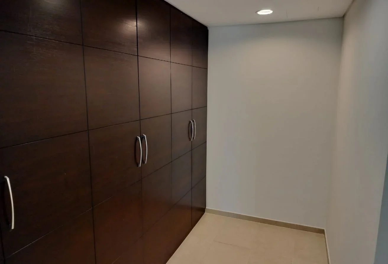 SPACIOUS 3+1 APARTMENT IN VIVA BAHARIYA PEARL