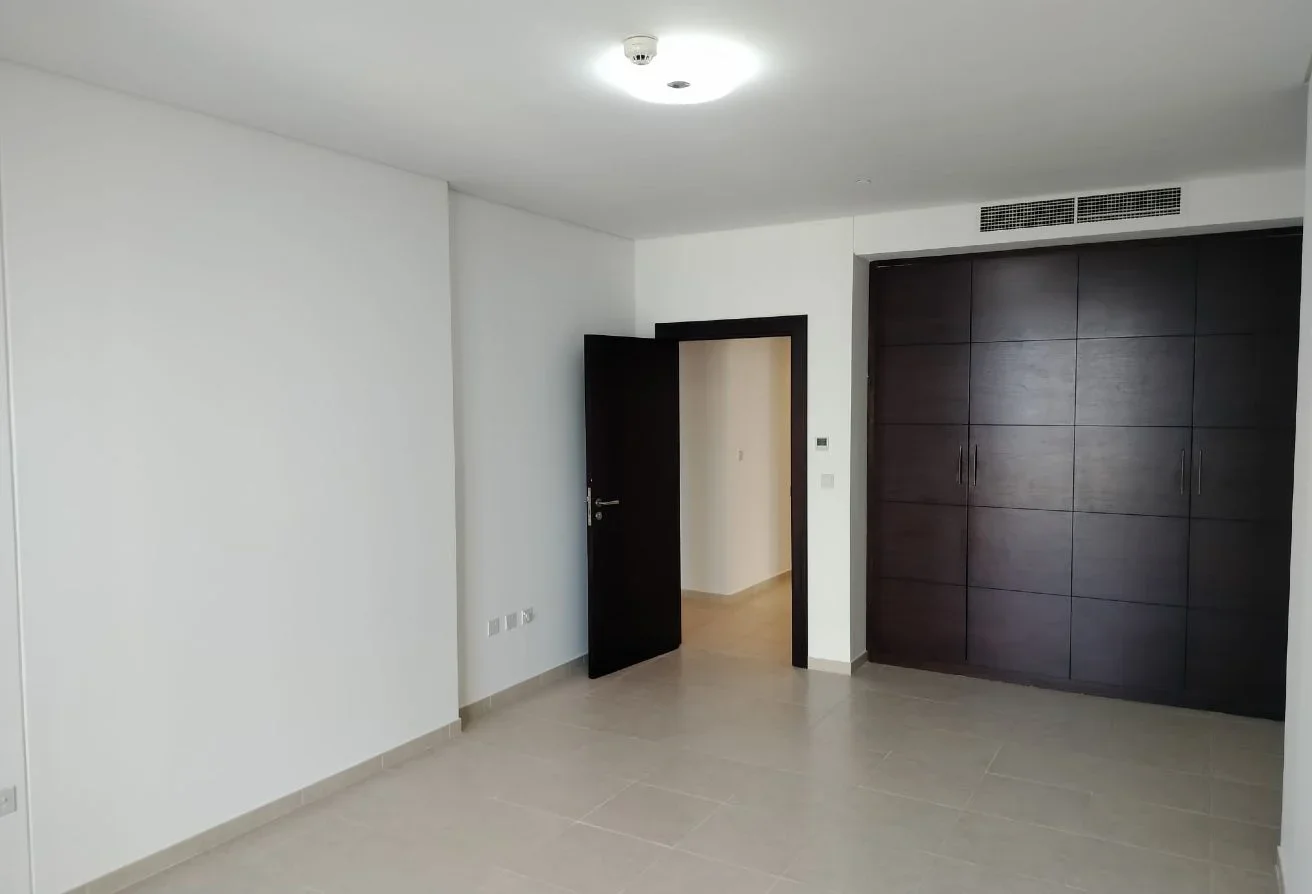 SPACIOUS 3+1 APARTMENT IN VIVA BAHARIYA PEARL